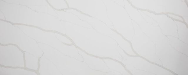 Quartz