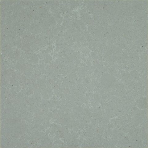 Quartz