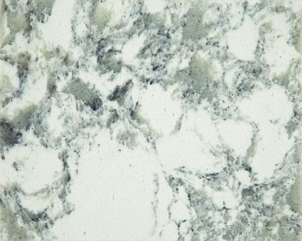 Quartz