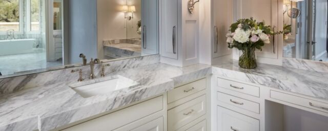 Copy of bridle-bit-home-master-bath-v1-tif-hero