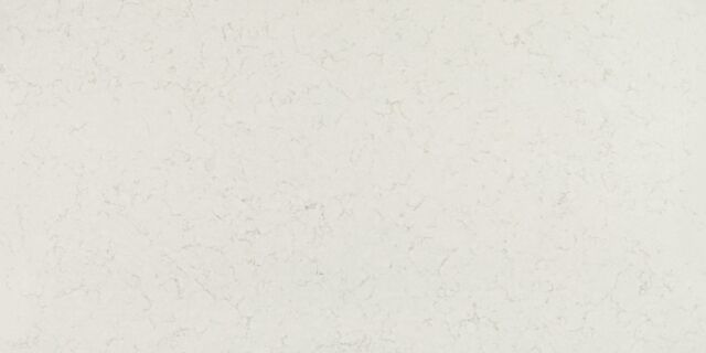 Quartz