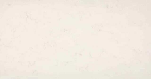 Quartz