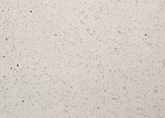 Quartz