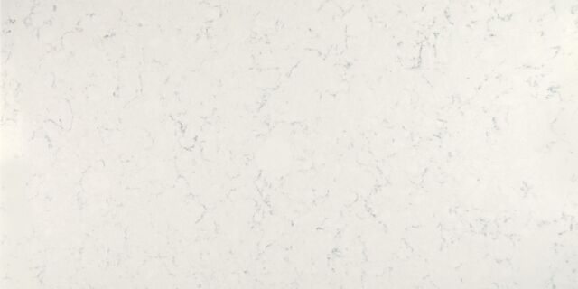 Quartz