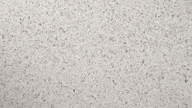 Quartz