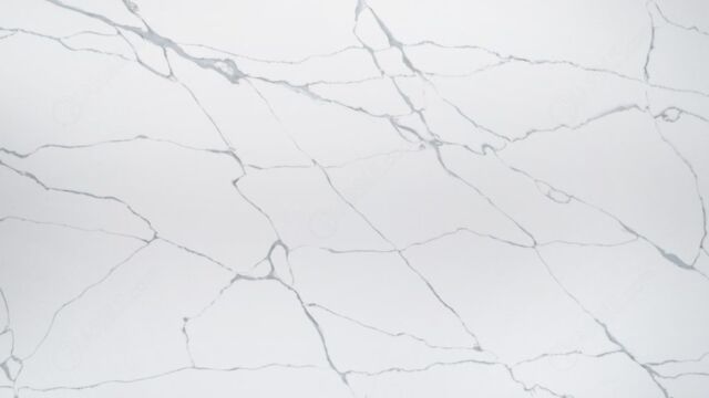 Quartz