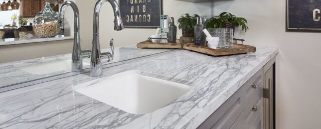 marble-bianco-venatino-install-hero-12