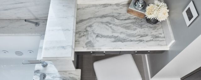 marble-montclair-white-install-hero-7