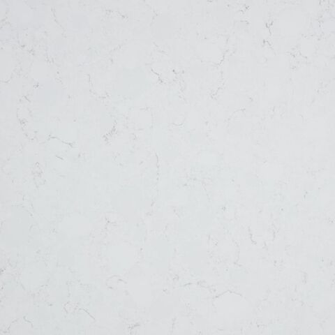 Quartz