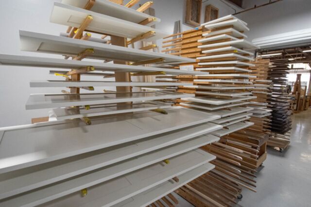 SHOWROOMC1 (3)