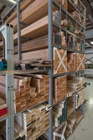 SHOWROOMC1 (6)