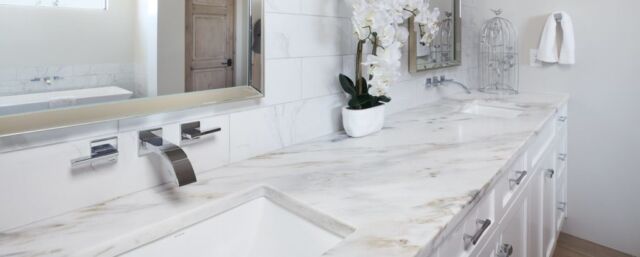 marble-calacatta-super-extra-install-hero-3-1024x411