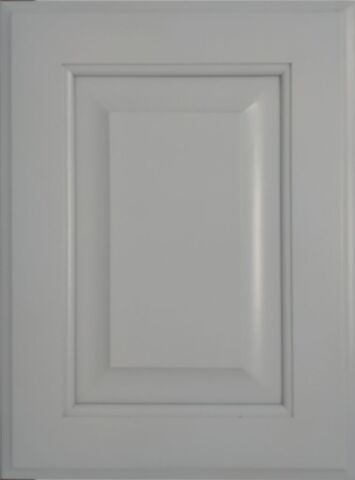 Layton Utah Custom Cabinet Doors
