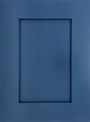 Poplar Kobalt Cabinet Doors Layton Utah