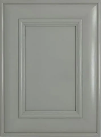 Layton UT Custom Cabinet Doors