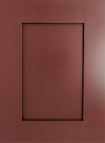 Poplar Vineyard Red Cabinet Doors Layton Utah