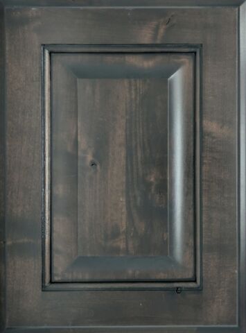 Layton Utah Custom Cabinets