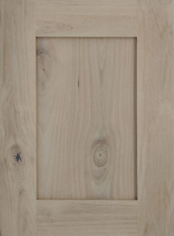 Rustic Alder Solstice Layton Utah