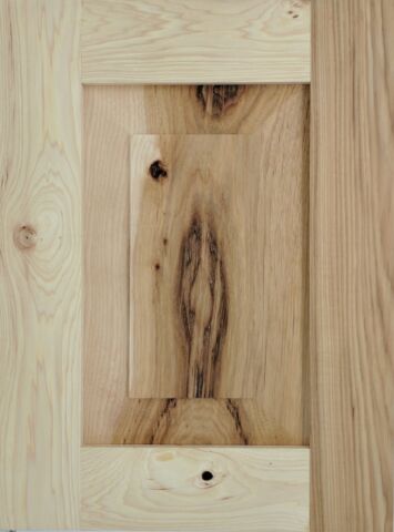 Layton Utah Rustic History Cabinet Doors