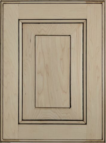 Select Maple LVG Cabinet Doors Layton Utah