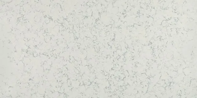 Quartz
