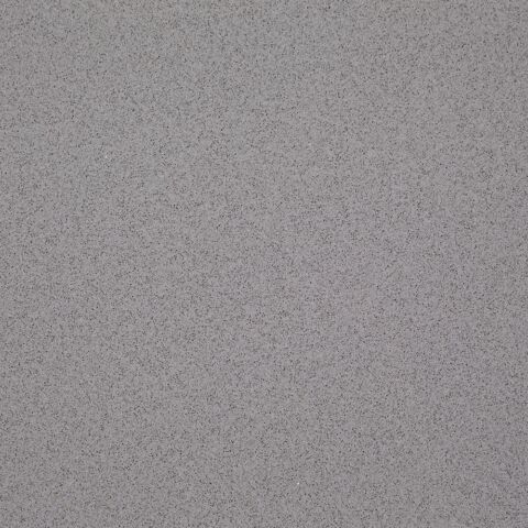 Quartz