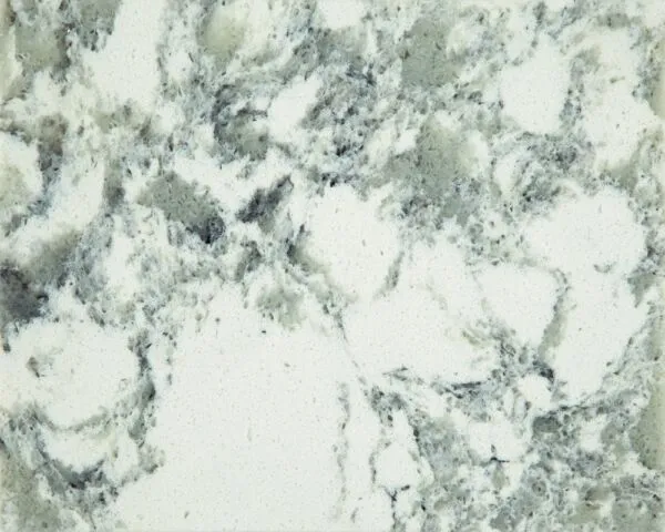 Quartz
