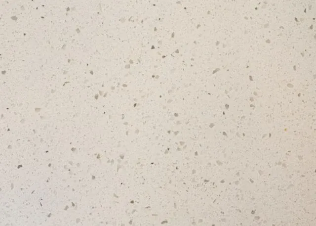 Quartz