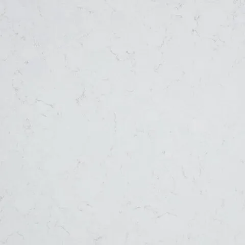 Quartz
