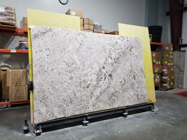 20191125-0150309-scaled