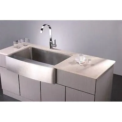 MasterchefMarseilleFarmhouse