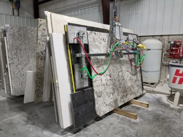 20191125-150323-scaled