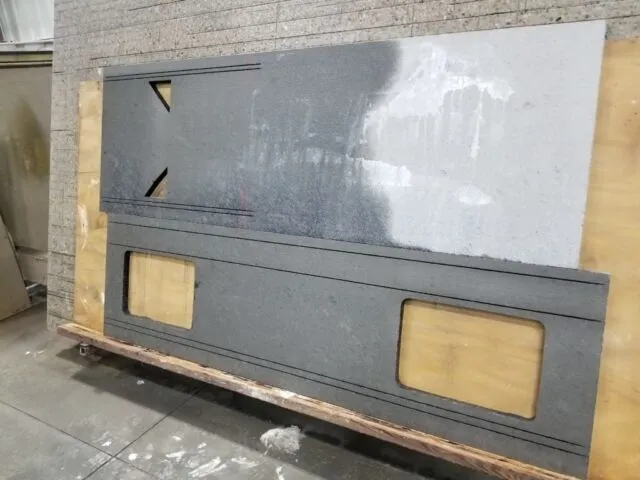 20191125-150237-1024x768