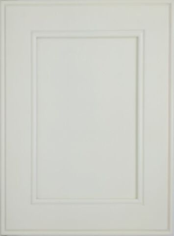 Layton Utah Custom Cabinets Poplar Bone