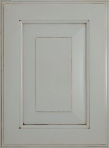 Layton Utah Custom Cabinets