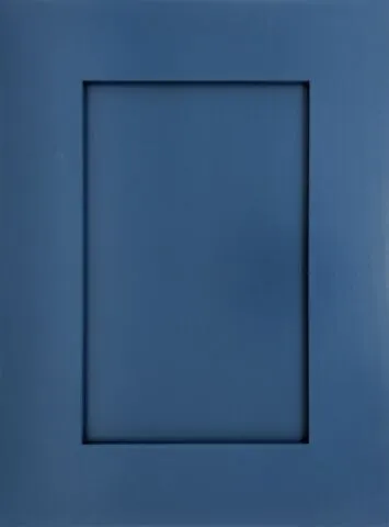 Poplar Kobalt Cabinet Doors Layton Utah