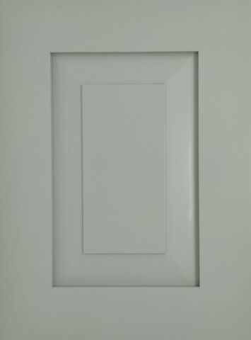Layton Utah Custom Cabinet Doors