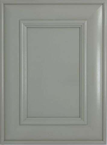 Layton UT Custom Cabinet Doors