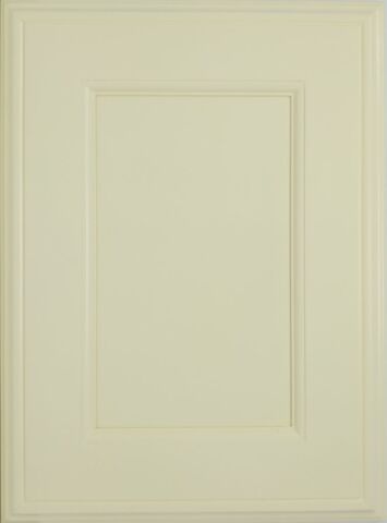 Layton Utah Custom Cabinet Doors
