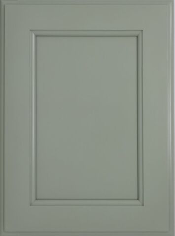 Custom Cabinet Doors Layton Utah
