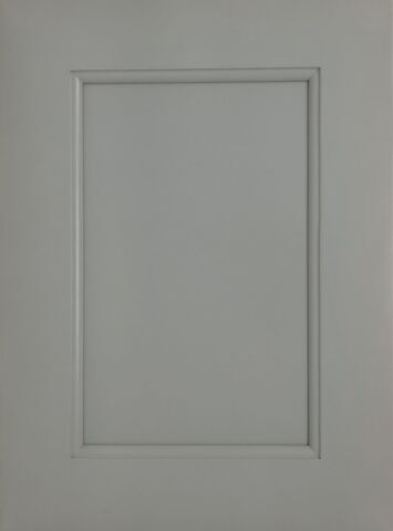 Layton Utah Cabinets Poplar Zepplin