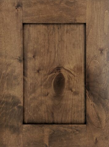 Layton Utah Cabinet Doors