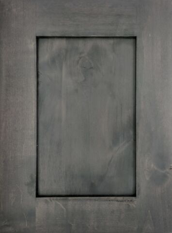 Layton Utah Custom Cabinet Doors