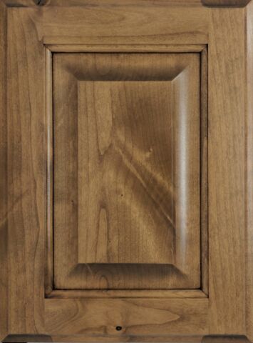 Layton Utah Custom Cabinets