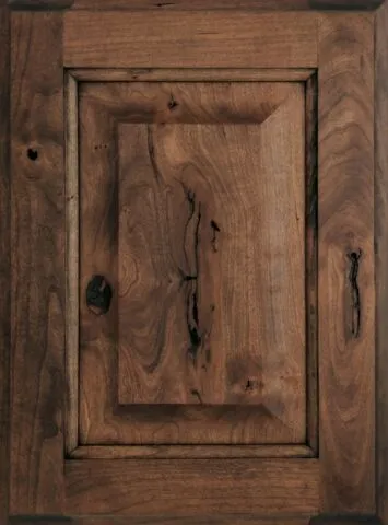 Layton Utah Custom Cabinets
