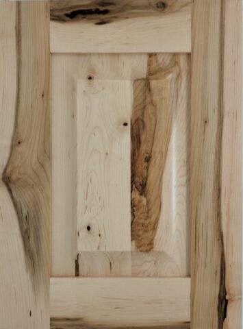 Custom Cabinets Layton Utah