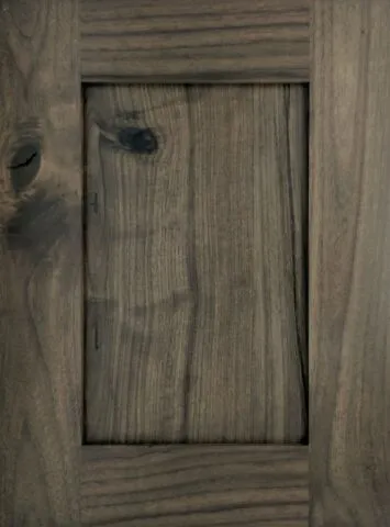 Cabinet Doors Layton Utah