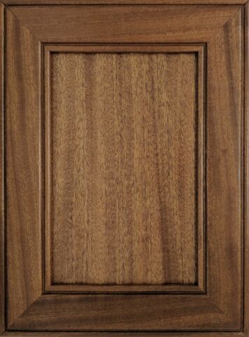 Custom Cabinets Layton Utah