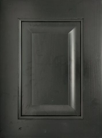 Custom Cabinets Layton Utah