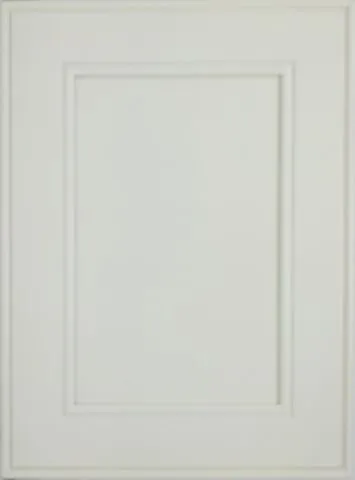 Layton Utah Custom Cabinets Poplar Bone